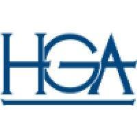 hunt guillot & associates (hga)