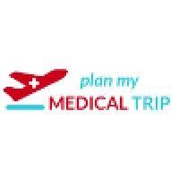 planmymedicaltrip.com logo image