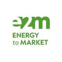 logo of Energy 2 Market Gmbh E 2 M