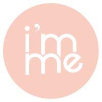 jj's i'm me foundation