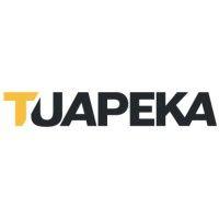 tuapeka logo image