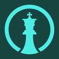 townsquare chess logo image