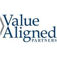 valuealigned partners logo image