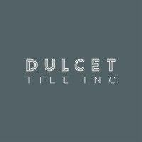 dulcet tile logo image