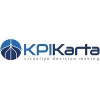 kpi karta logo image