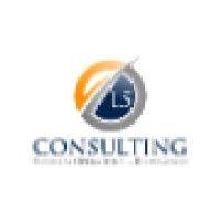 l5 consulting logo image