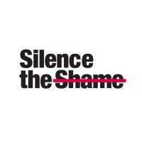 silence the shame, inc.