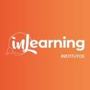 logo of Inlearning Escuelas De Educacion Superior