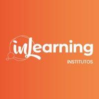 inlearning escuelas de educación superior