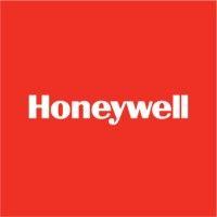 honeywell energy and sustainability solutions logo image