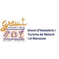 gremi d'hostaleria i turisme de mataró i el maresme