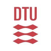 dtu bioengineering logo image