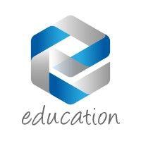 elb education usa logo image