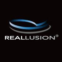 reallusion logo image