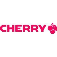 cherry logo image