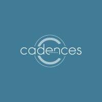 agence cadences logo image