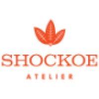 shockoe atelier logo image