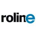 logo of Roline System