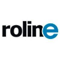 roline system