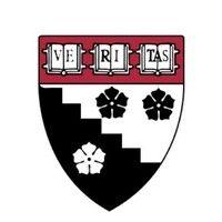 harvard graduate school of education logo image