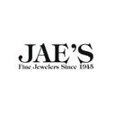 logo of Jaes Jewelers