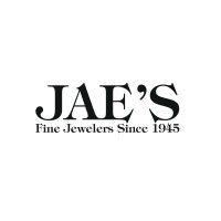 jae's jewelers