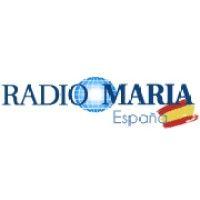 radio maría españa