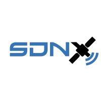 space development nexus - sdnx logo image