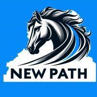 new path leadership advisory