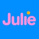 logo of Julie Products Inc