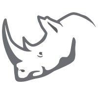 white rhino capital logo image