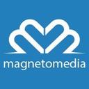 logo of Magnetomedia