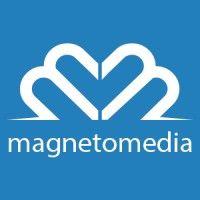 magnetomedia