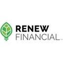 logo of Renew Financial