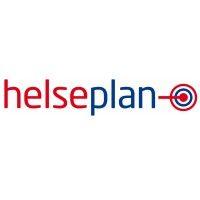 helseplan consulting group ab logo image