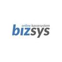 logo of Bizsys Online Kassesystem