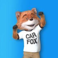 carfax canada logo image