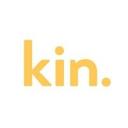 logo of Kin Insurance