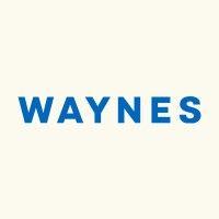 waynes coffee