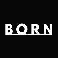 born clothing