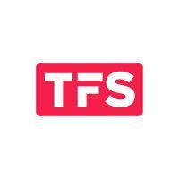 tfs healthscience