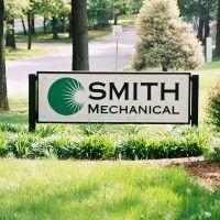 smith mechanical