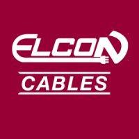 elcon cables logo image