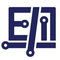 ethical ai logo image