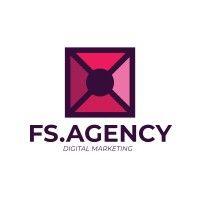 fs. agency