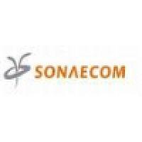 sonaecom logo image