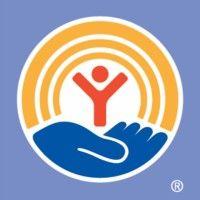 united way of greater lafayette logo image