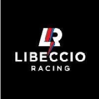 libeccio logo image