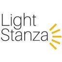 logo of Lightstanza