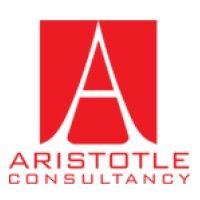 aristotle consultancy logo image